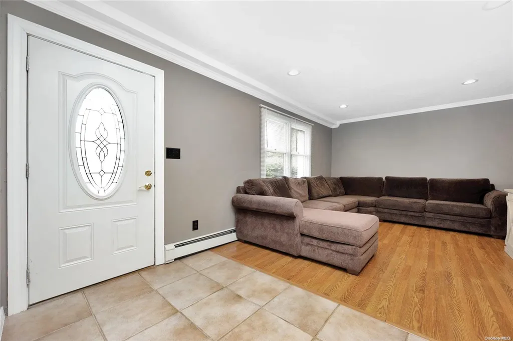 50 Cedar Avenue Bethpage NY 11714