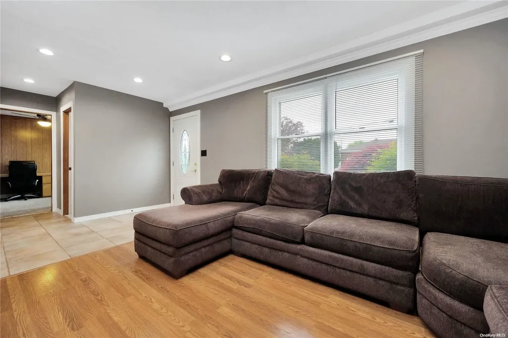 50 Cedar Avenue Bethpage NY 11714