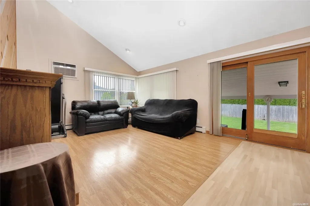 50 Cedar Avenue Bethpage NY 11714