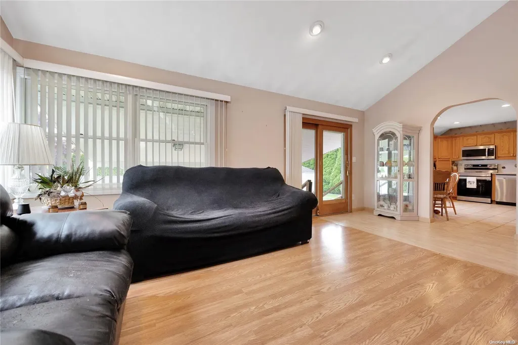 50 Cedar Avenue Bethpage NY 11714