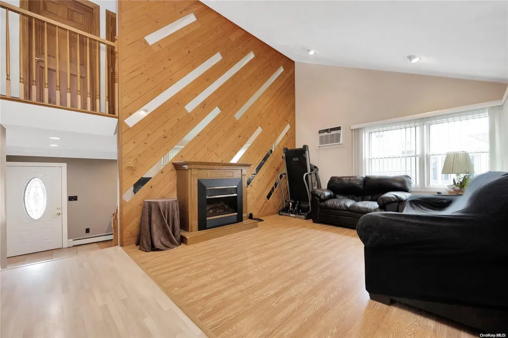 50 Cedar Avenue Bethpage NY 11714