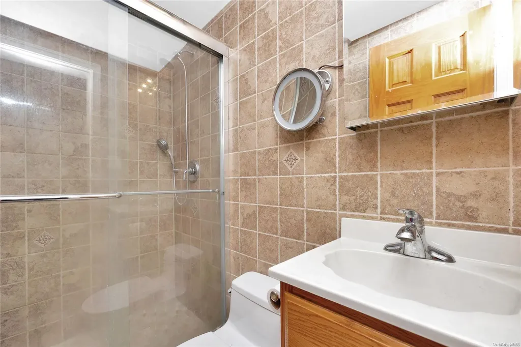 50 Cedar Avenue Bethpage NY 11714