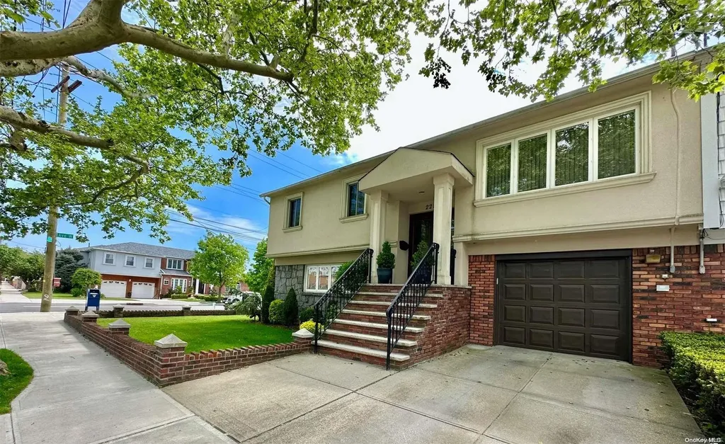 2282 E 74th Street Brooklyn NY 11234