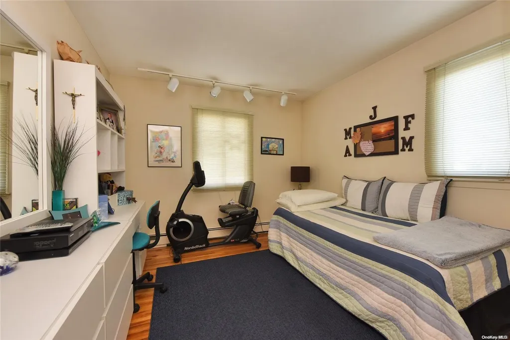 2282 E 74th Street Brooklyn NY 11234