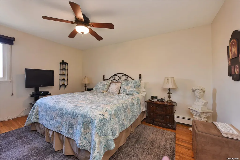 2282 E 74th Street Brooklyn NY 11234