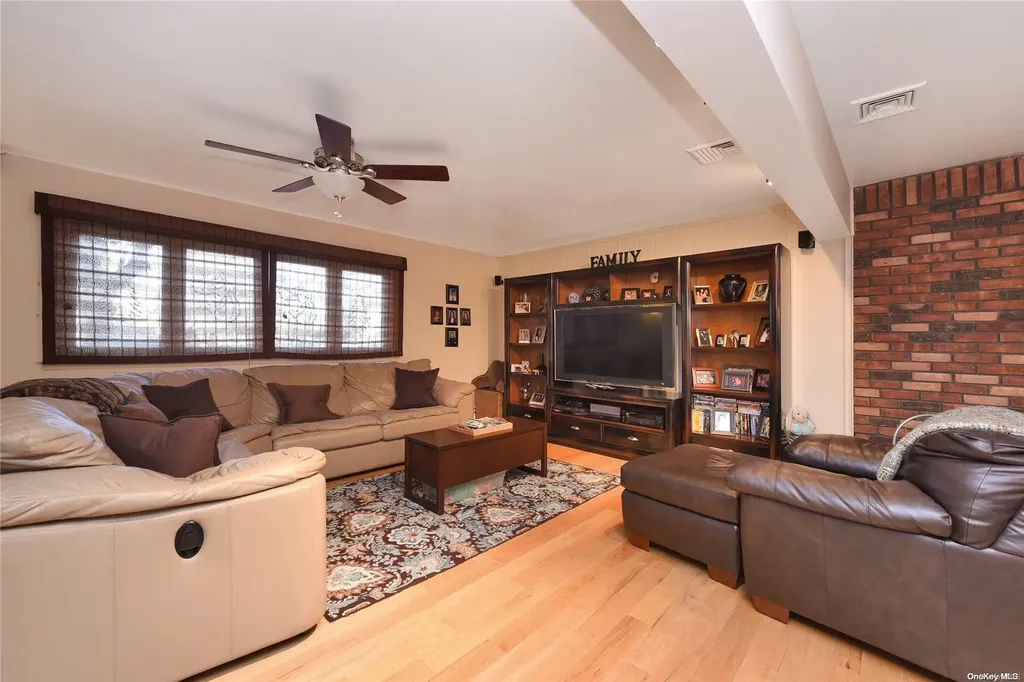2282 E 74th Street Brooklyn NY 11234