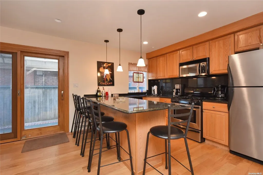2282 E 74th Street Brooklyn NY 11234