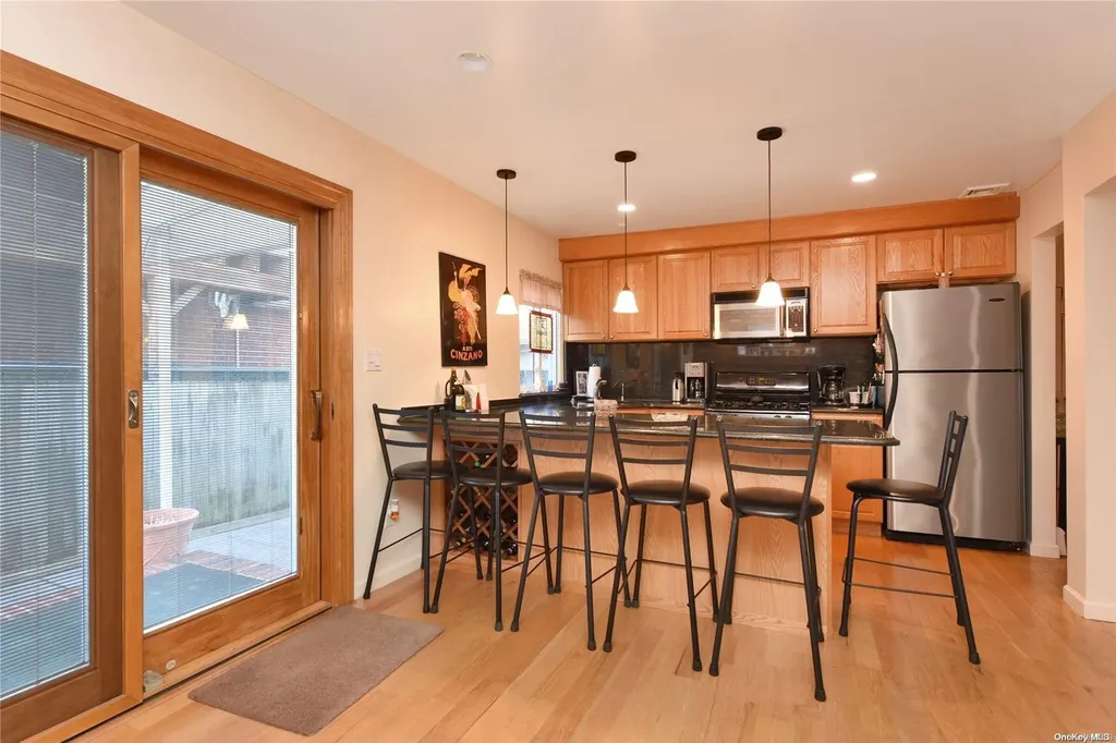 2282 E 74th Street Brooklyn NY 11234