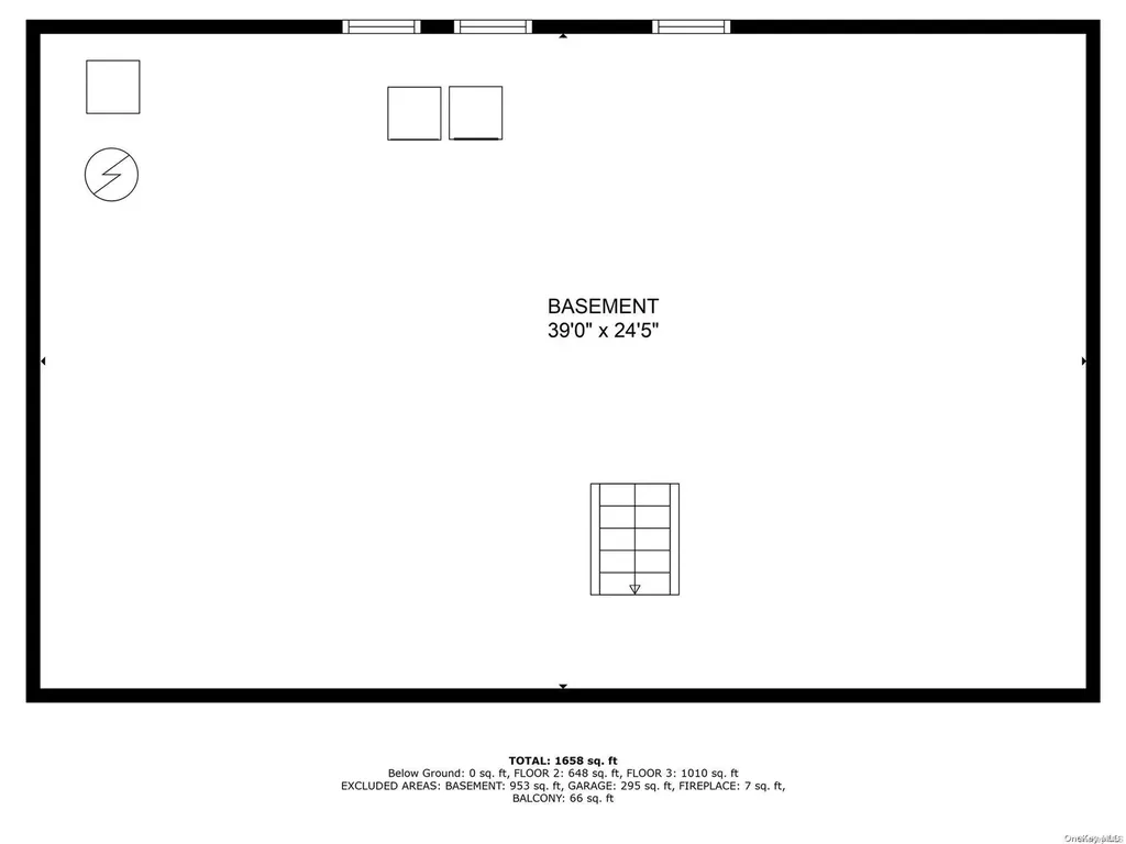 2282 E 74th Street Brooklyn NY 11234