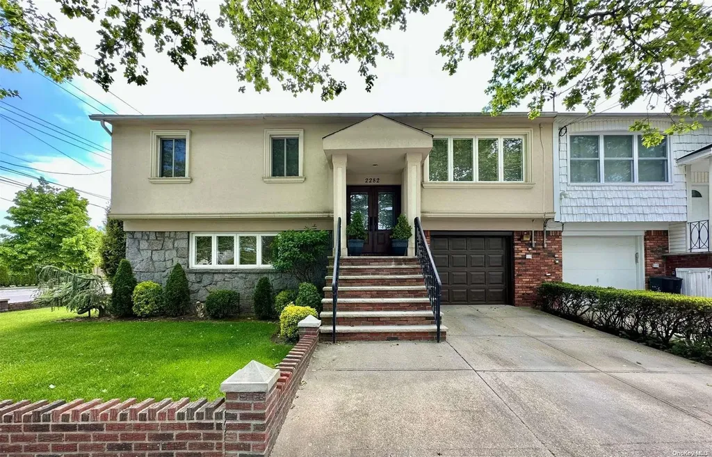 2282 E 74th Street Brooklyn NY 11234