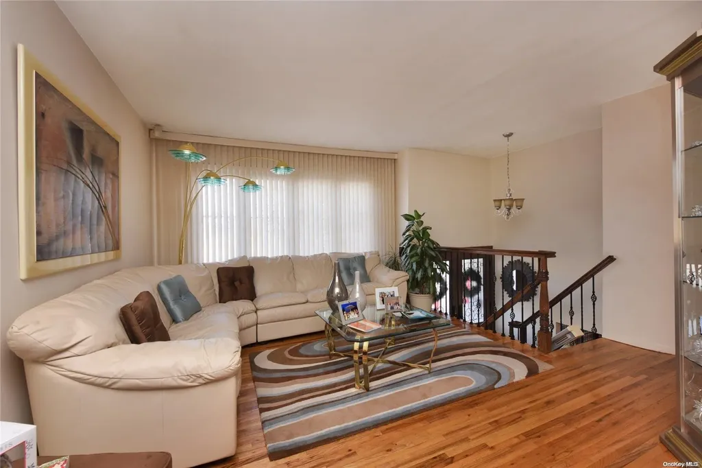 2282 E 74th Street Brooklyn NY 11234