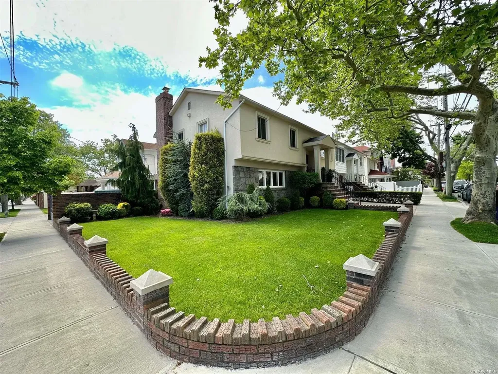 2282 E 74th Street Brooklyn NY 11234