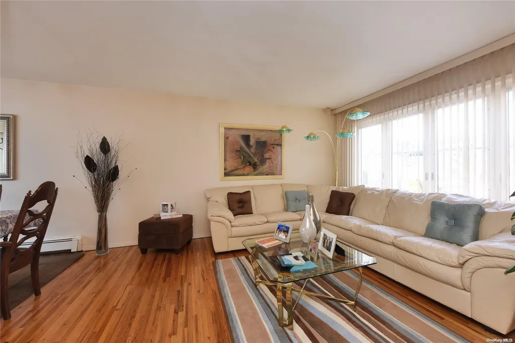 2282 E 74th Street Brooklyn NY 11234