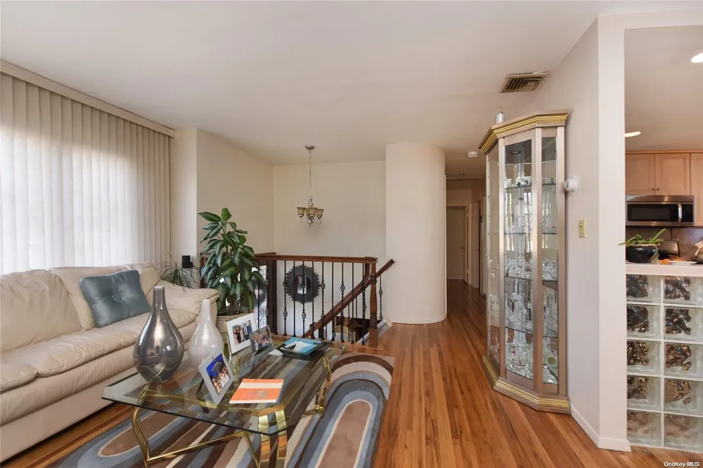 2282 E 74th Street Brooklyn NY 11234