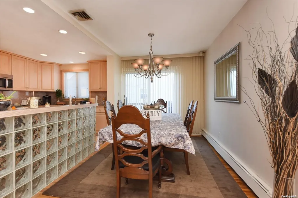 2282 E 74th Street Brooklyn NY 11234