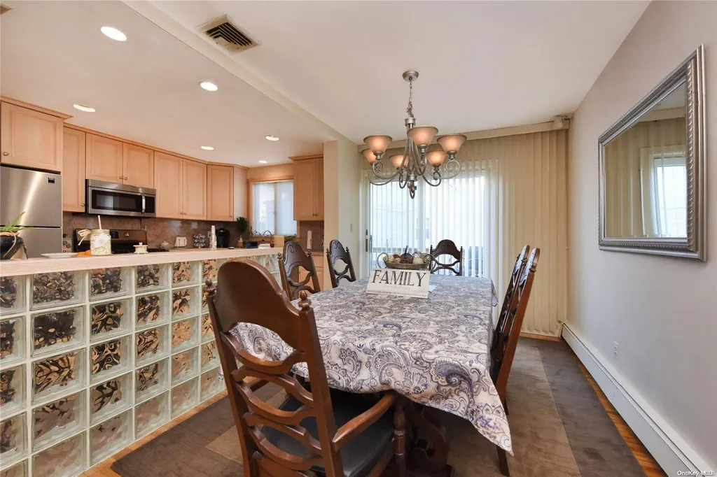 2282 E 74th Street Brooklyn NY 11234