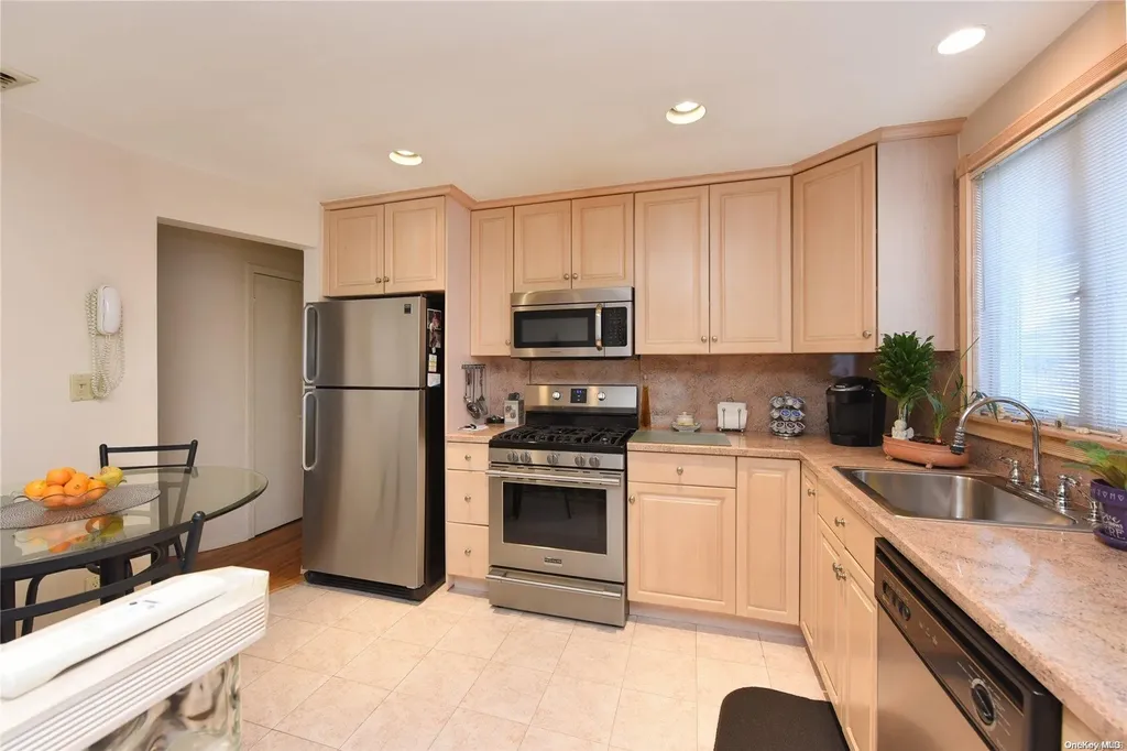 2282 E 74th Street Brooklyn NY 11234