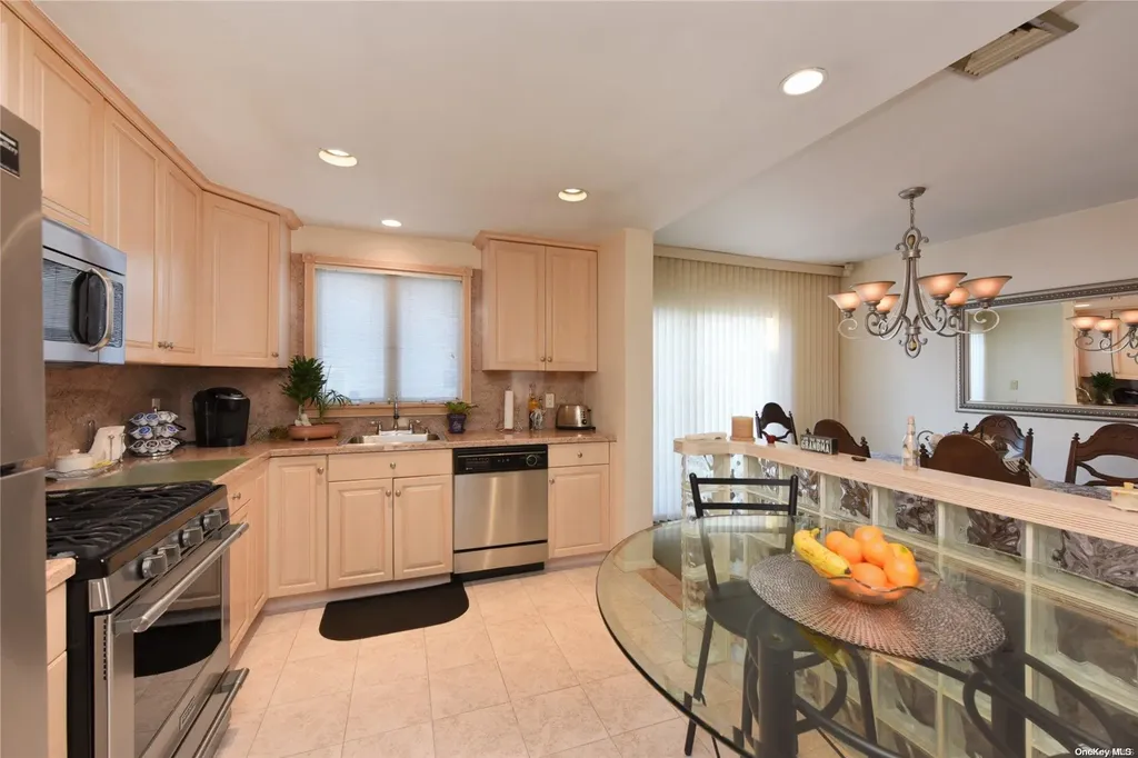 2282 E 74th Street Brooklyn NY 11234