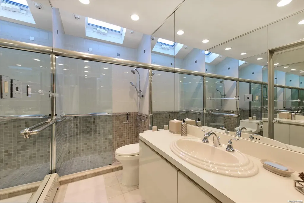 2282 E 74th Street Brooklyn NY 11234
