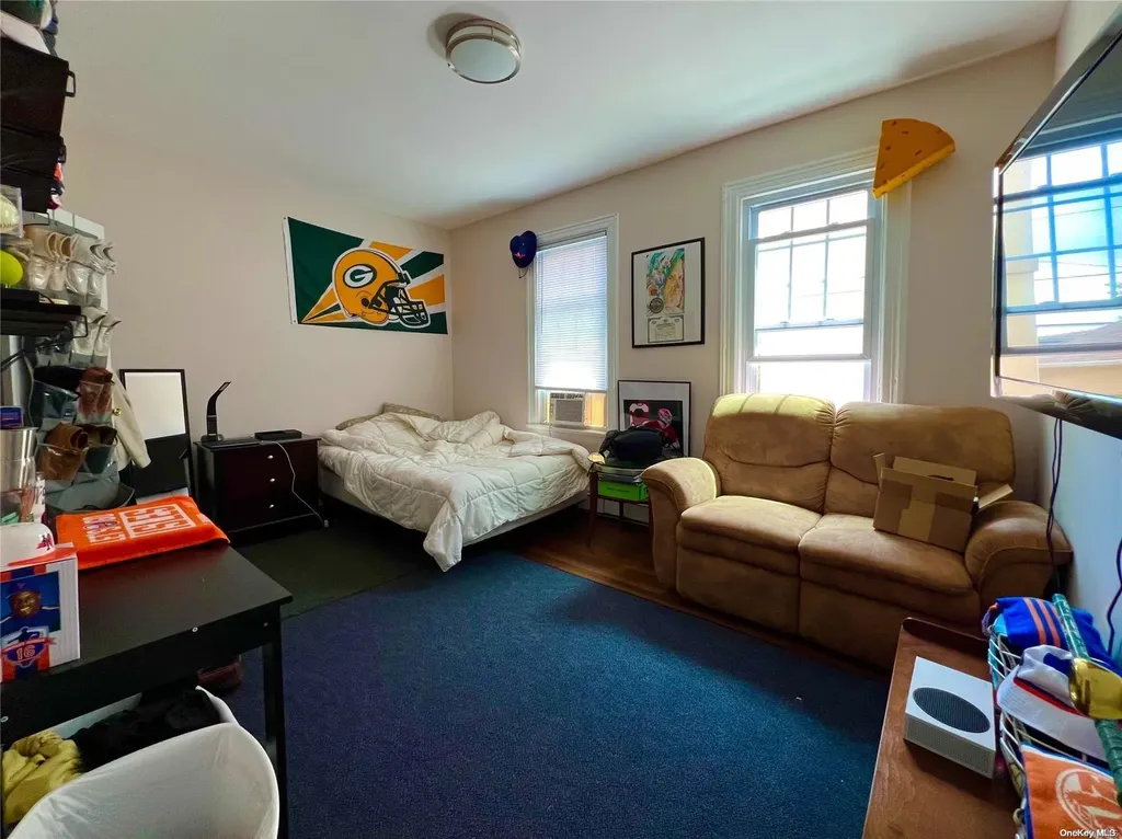 418 Laurelton Boulevard Long Beach NY 11561