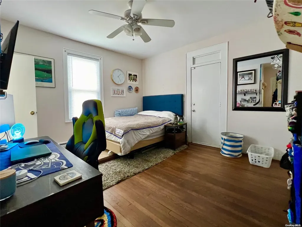 418 Laurelton Boulevard Long Beach NY 11561