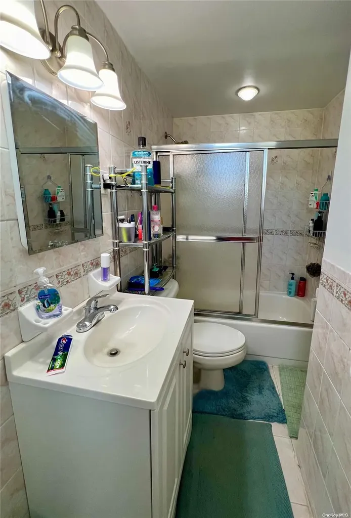 418 Laurelton Boulevard Long Beach NY 11561