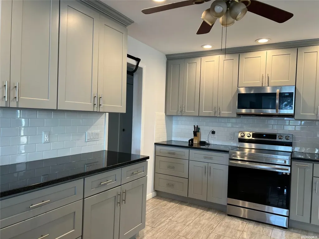 418 Laurelton Boulevard Long Beach NY 11561