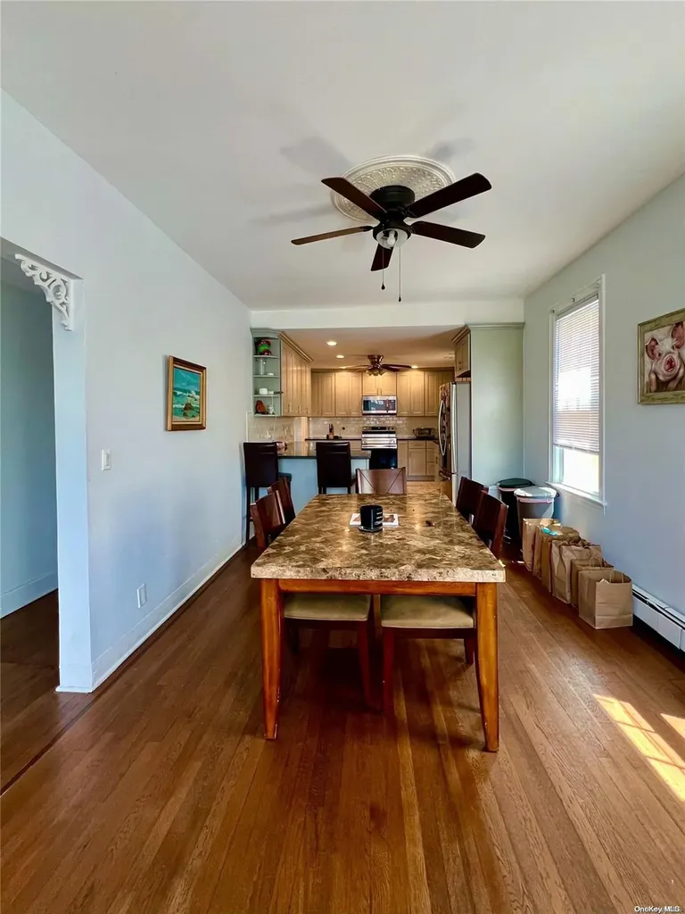 418 Laurelton Boulevard Long Beach NY 11561