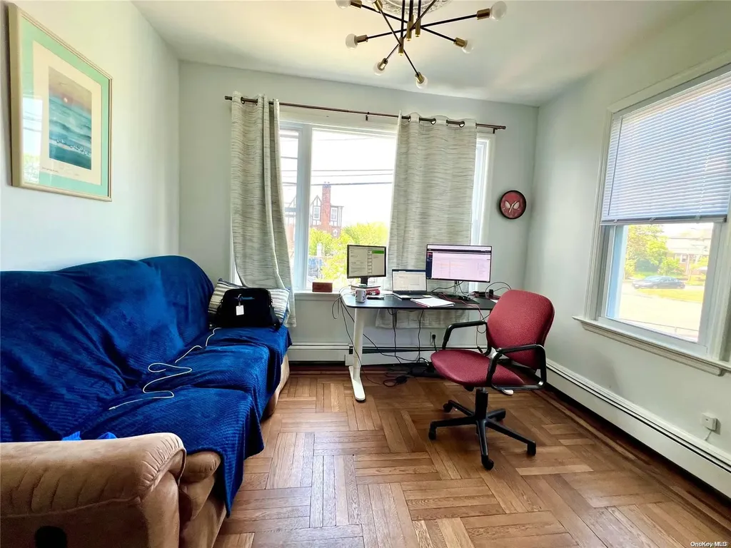 418 Laurelton Boulevard Long Beach NY 11561