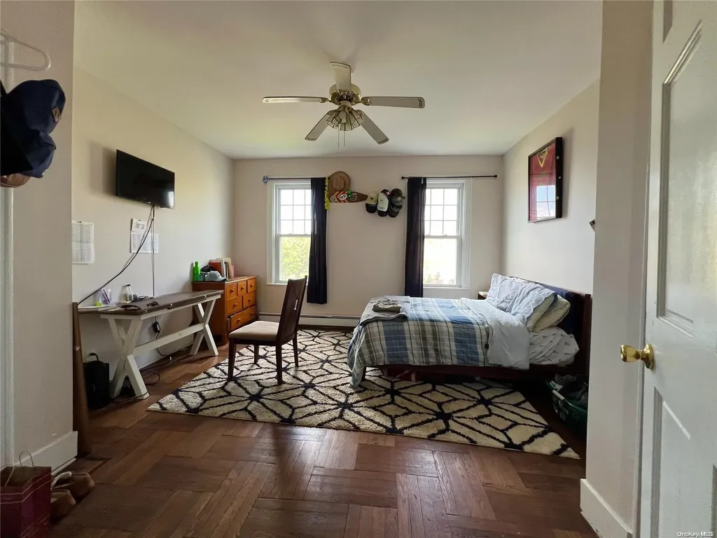 418 Laurelton Boulevard Long Beach NY 11561