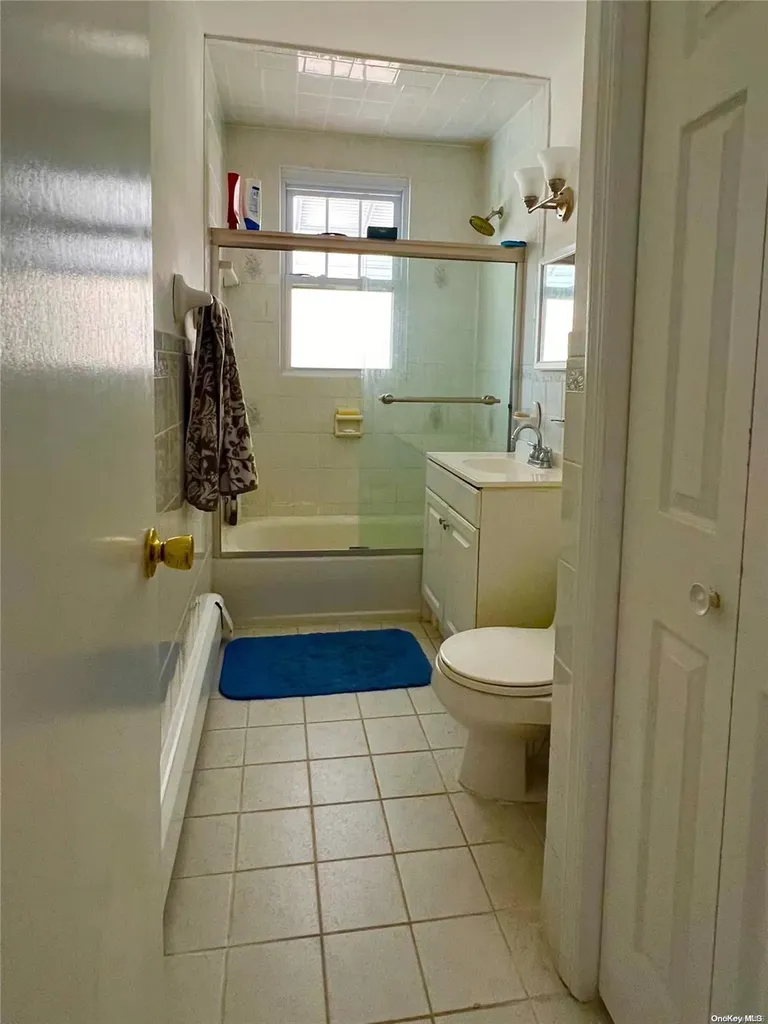 418 Laurelton Boulevard Long Beach NY 11561