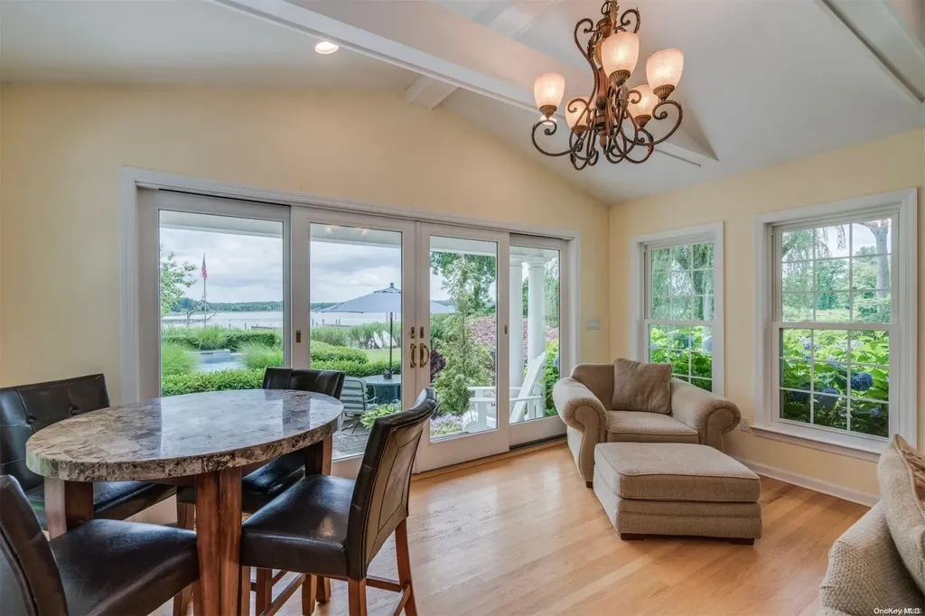 149 Old Field Road Setauket NY 11733