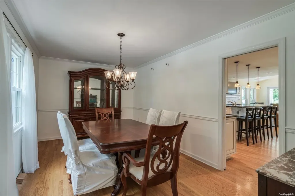 149 Old Field Road Setauket NY 11733