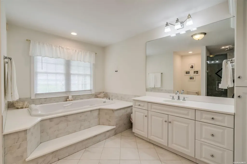 149 Old Field Road Setauket NY 11733