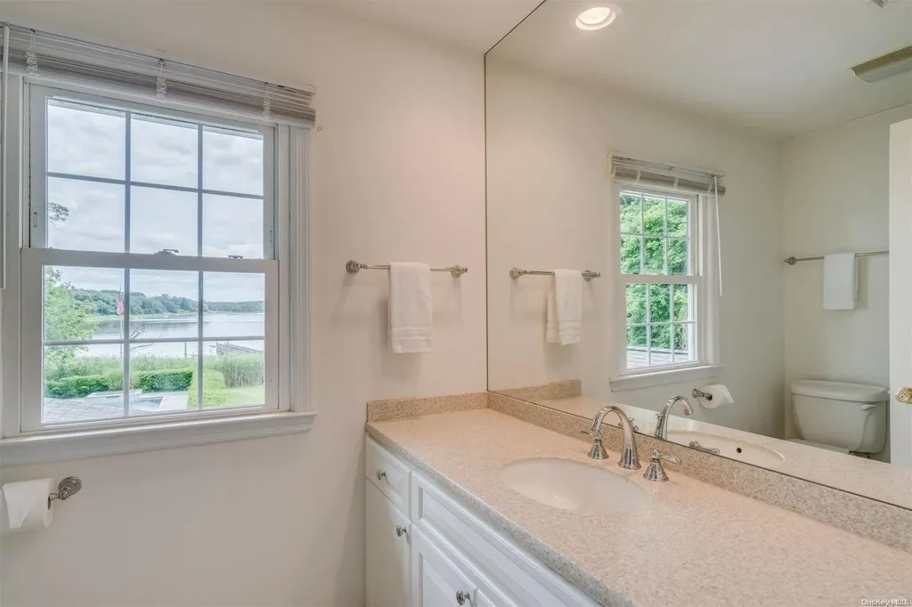 149 Old Field Road Setauket NY 11733
