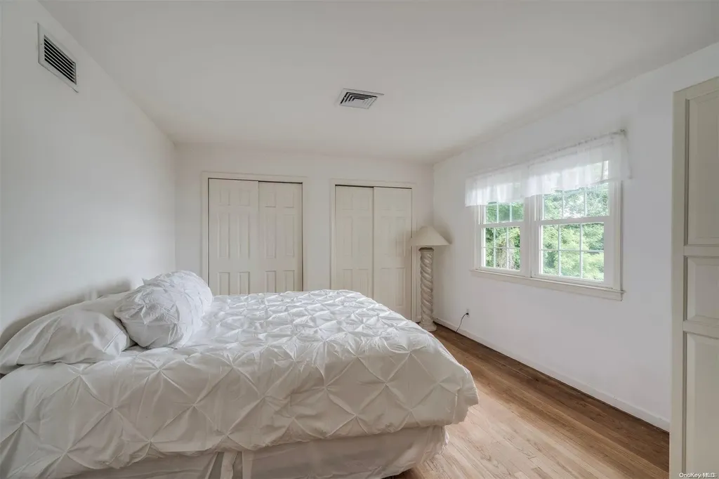 149 Old Field Road Setauket NY 11733