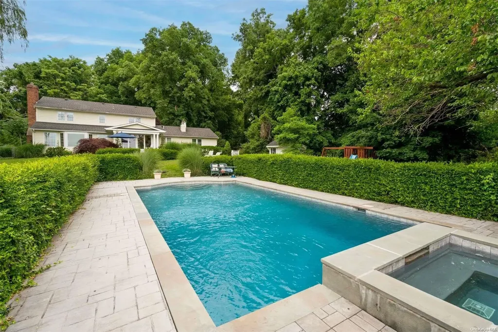149 Old Field Road Setauket NY 11733