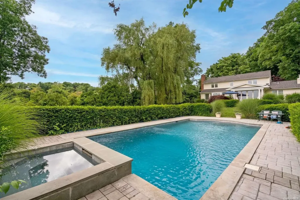 149 Old Field Road Setauket NY 11733
