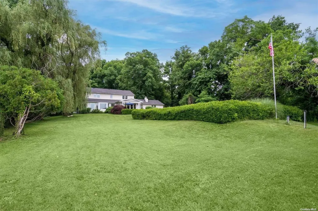 149 Old Field Road Setauket NY 11733