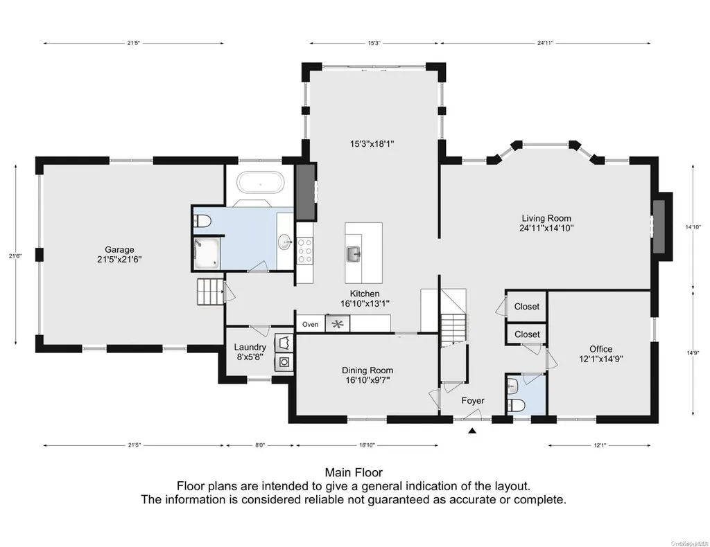 149 Old Field Road Setauket NY 11733
