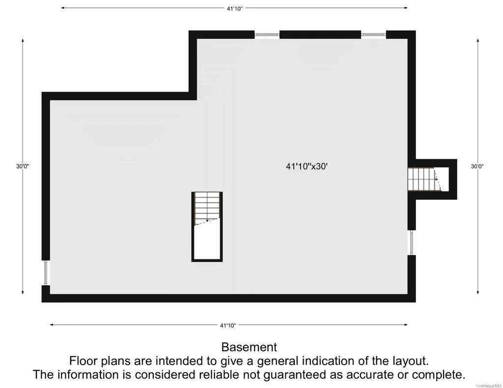149 Old Field Road Setauket NY 11733