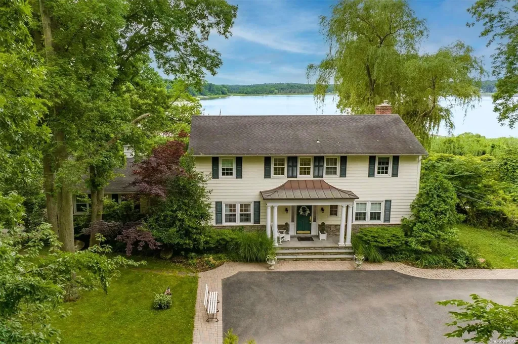 149 Old Field Road Setauket NY 11733