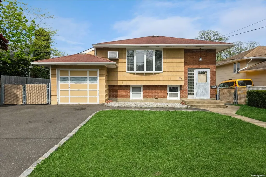 965 Merrick Avenue Merrick NY 11566