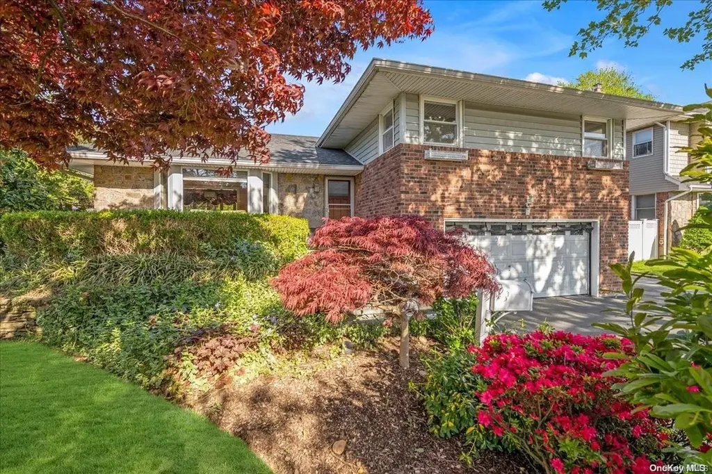 5 Center Drive Syosset NY 11791