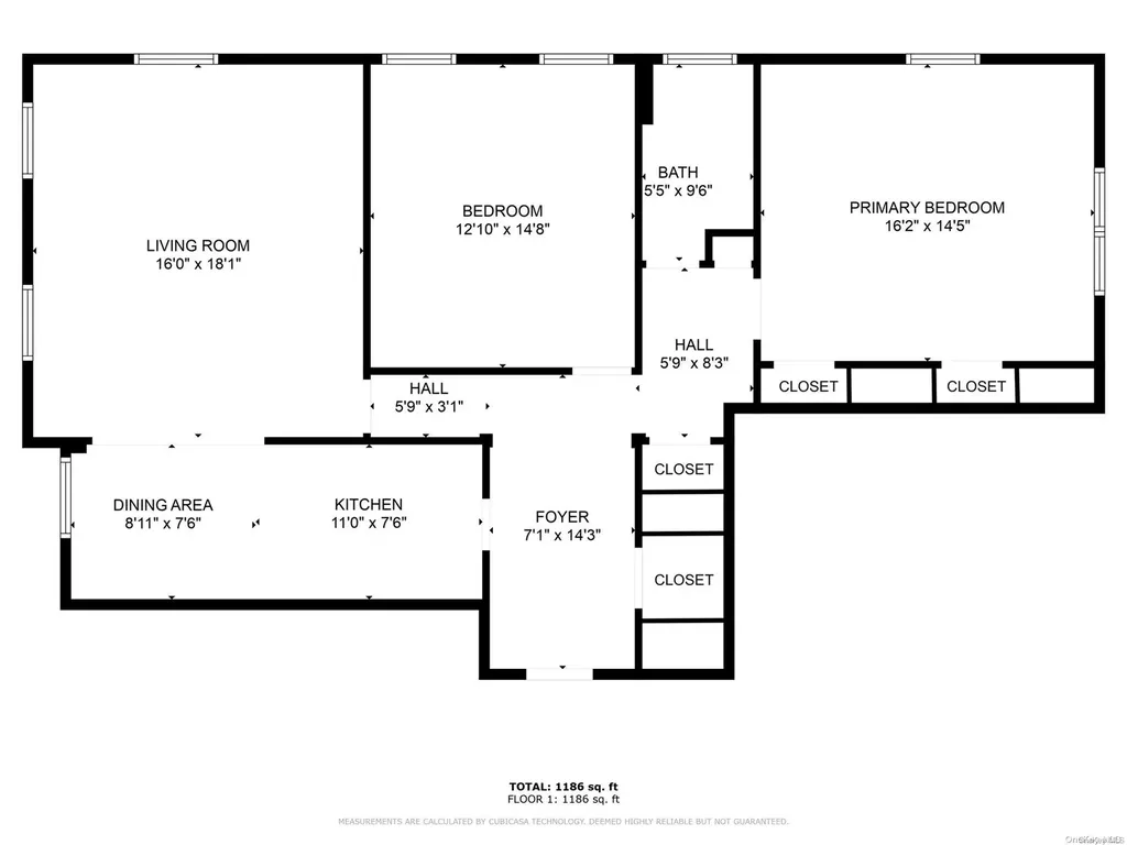 37 Brompton Road Great Neck NY 11021