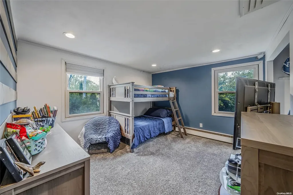 3 Pennaquid Road Coram NY 11727