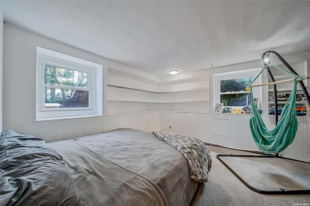 3 Pennaquid Road Coram NY 11727