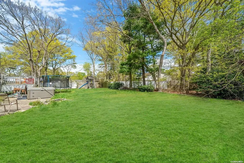3 Pennaquid Road Coram NY 11727
