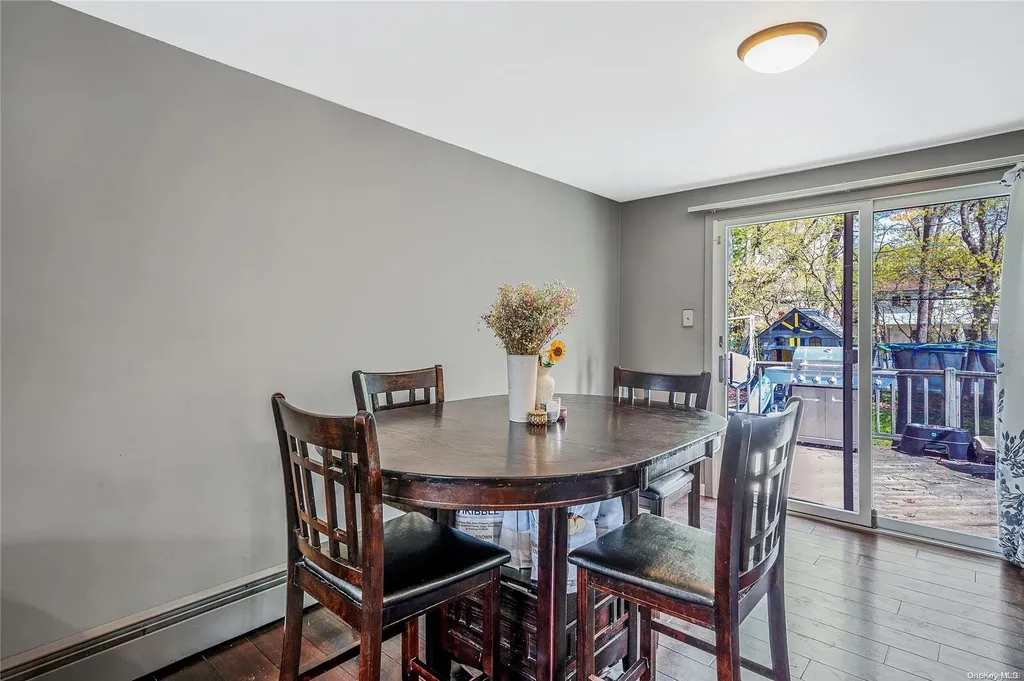 3 Pennaquid Road Coram NY 11727