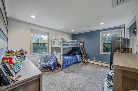 3 Pennaquid Road Coram NY 11727